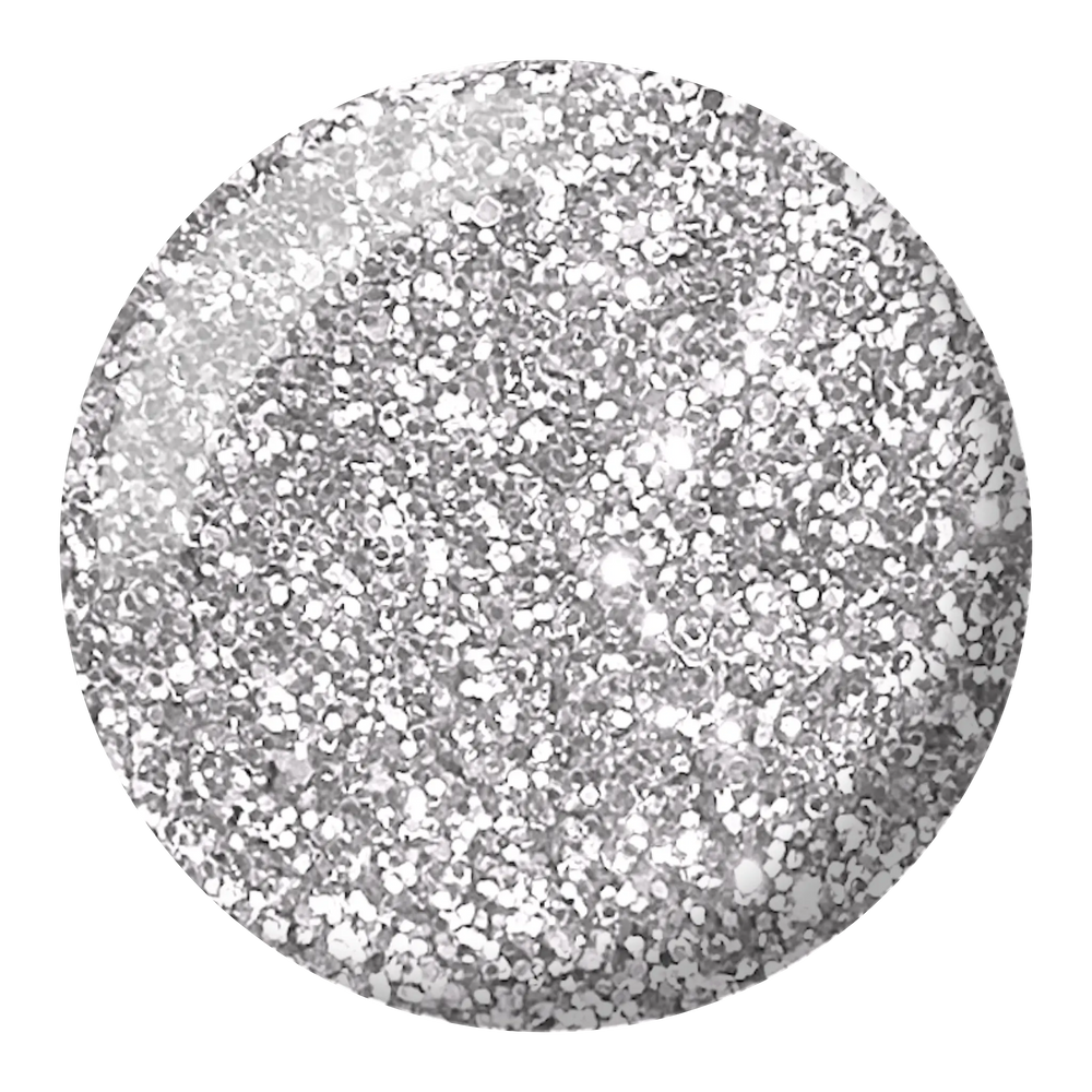DND Gel #464 Fairy Wings – color