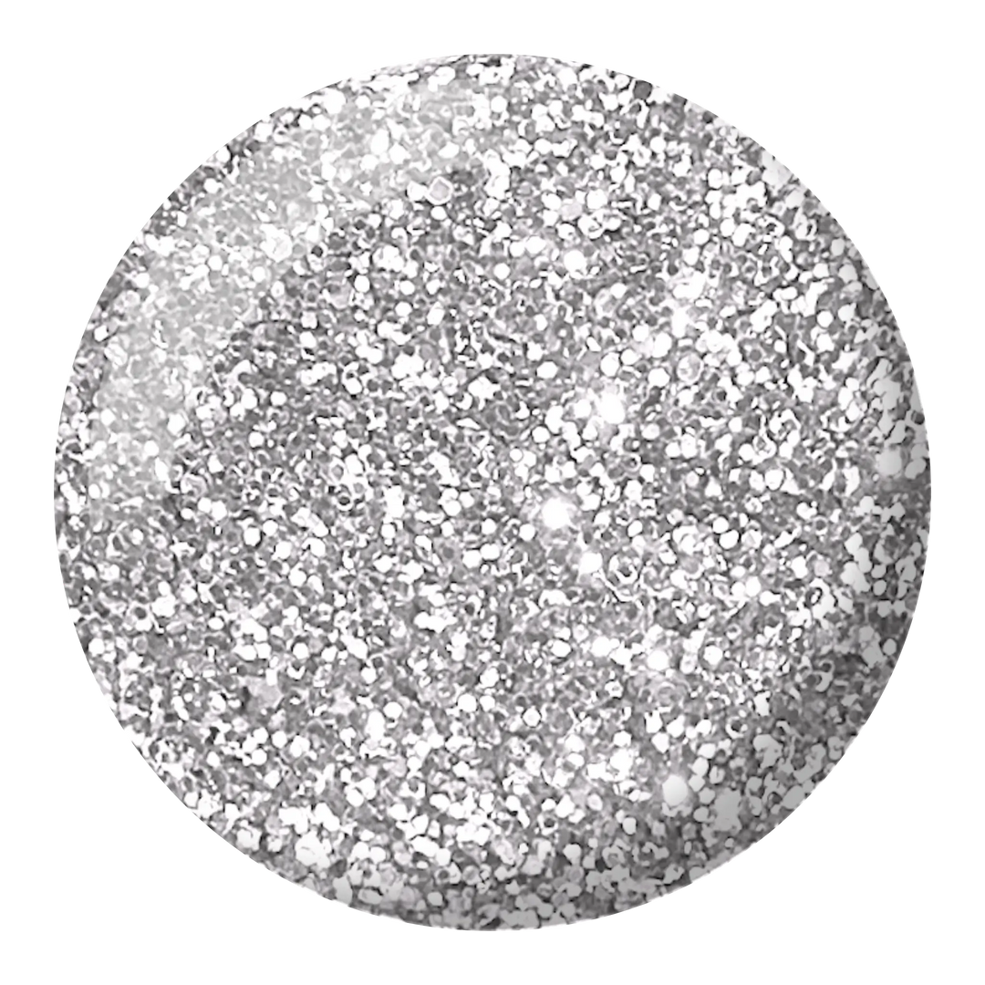 DND Gel #464 Fairy Wings – color