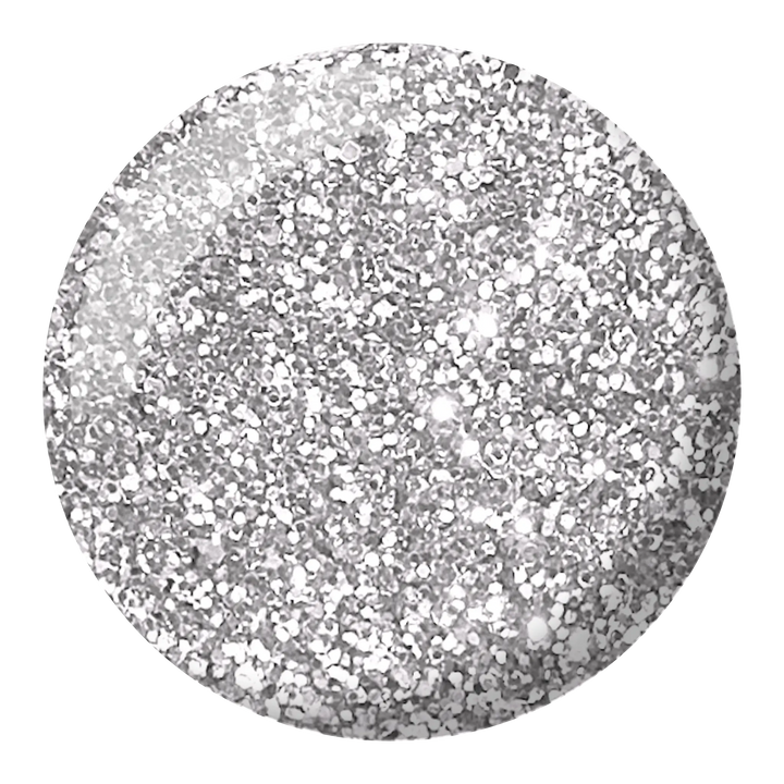 DND Gel #464 Fairy Wings – color