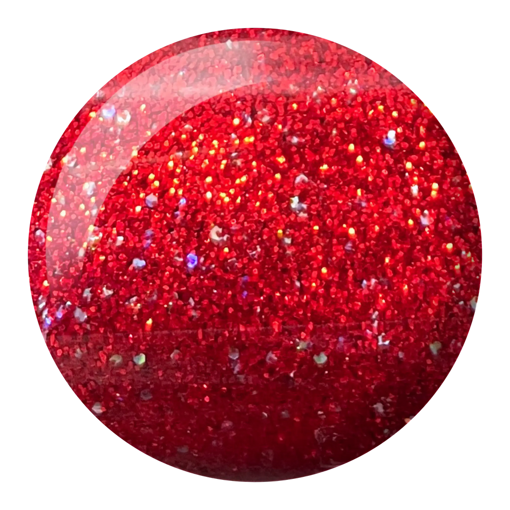 DND Gel #470 Love Letter – color
