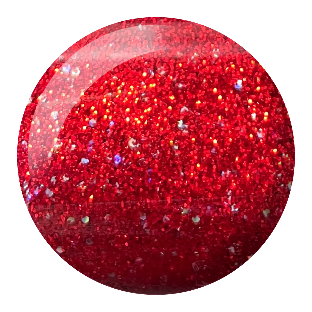 DND Gel #470 Love Letter – color