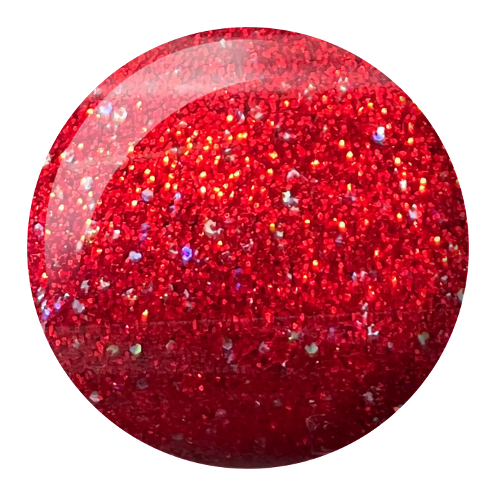 DND Gel #470 Love Letter – color
