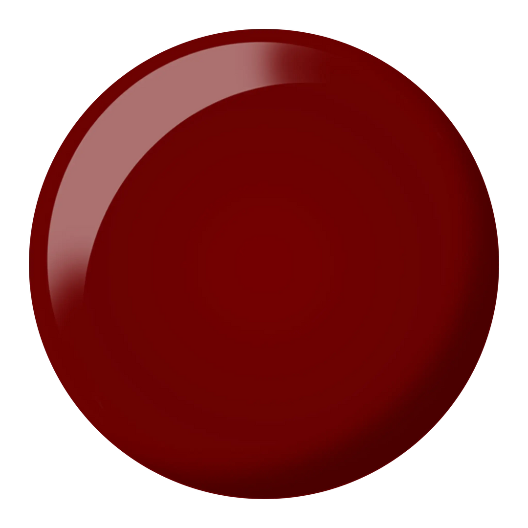 DND Gel #478 Spiced Berry – color