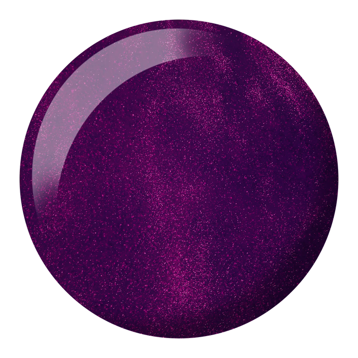 DND Gel #479 Queen of Grapes – color