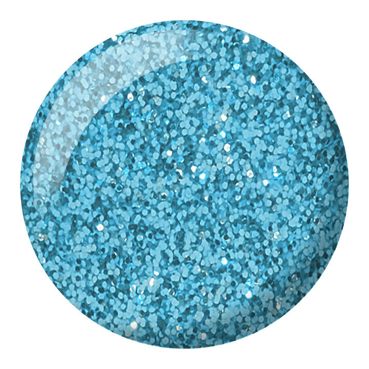 DND Gel #514 Soaring Sky – color