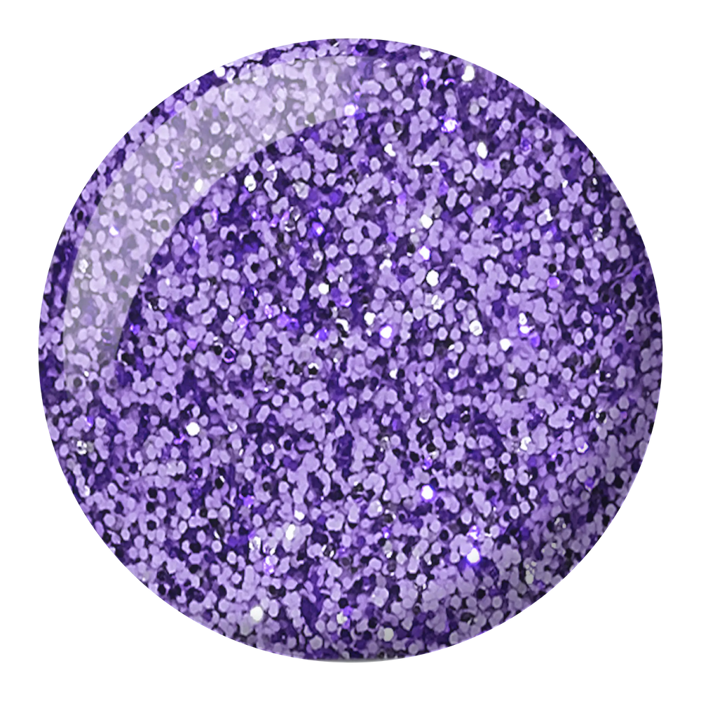 DND Gel #516 Just 4 You – color