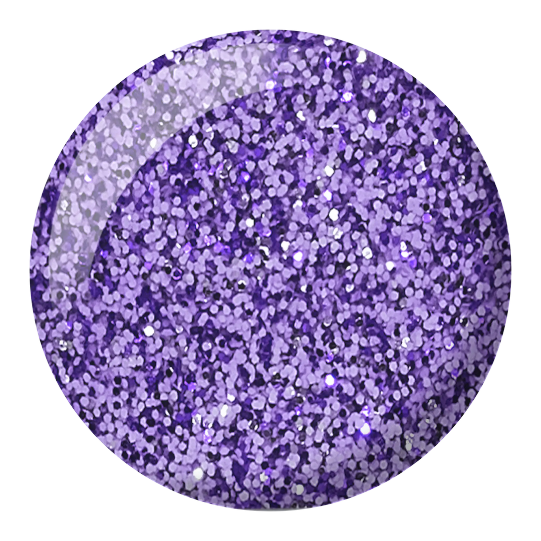 DND Gel #516 Just 4 You – color