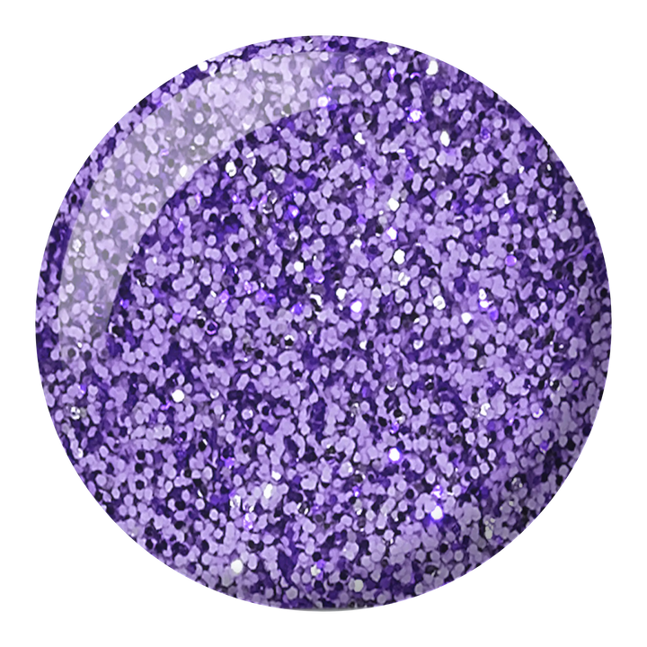 DND Gel #516 Just 4 You – color