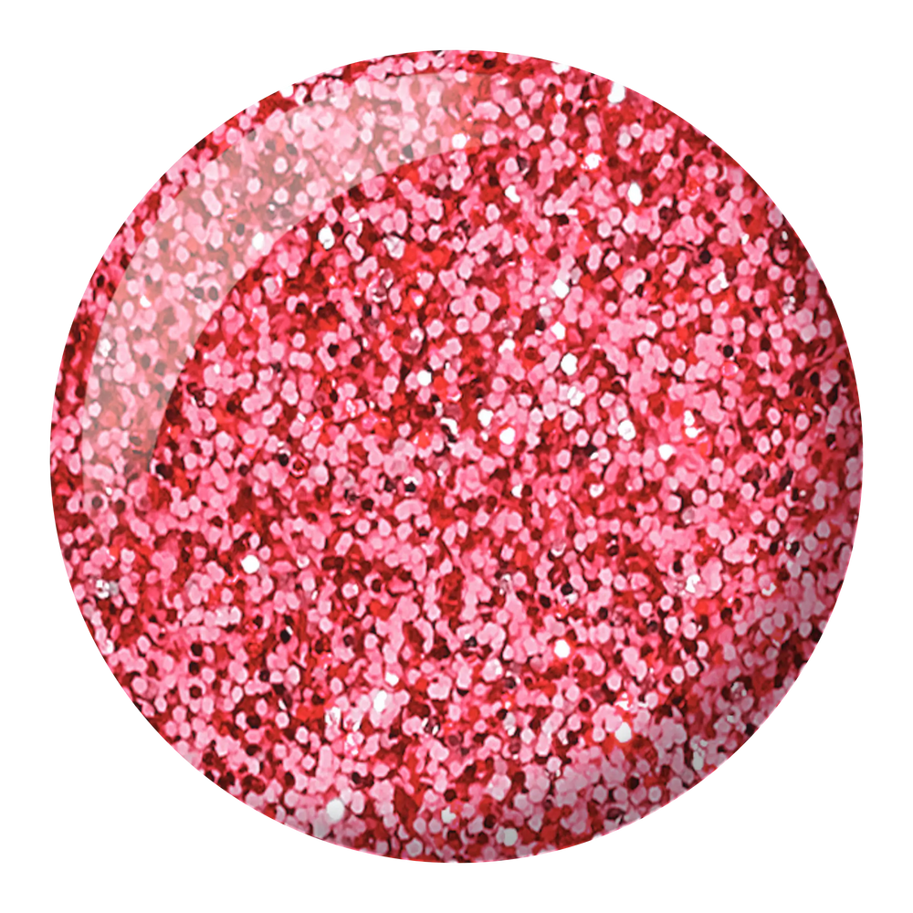 DND Gel #517 Lollipop – color