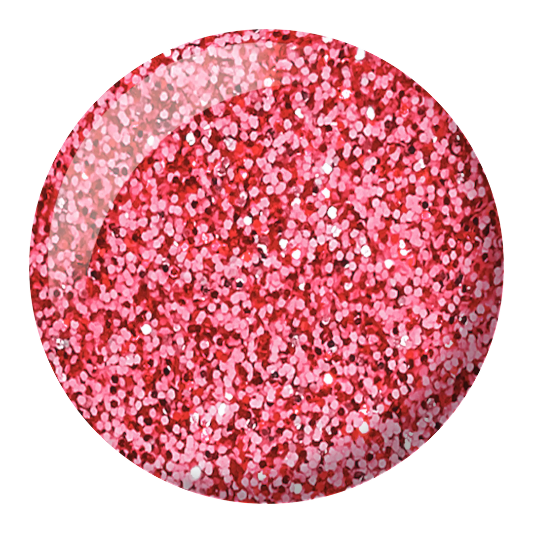 DND Gel #517 Lollipop – color