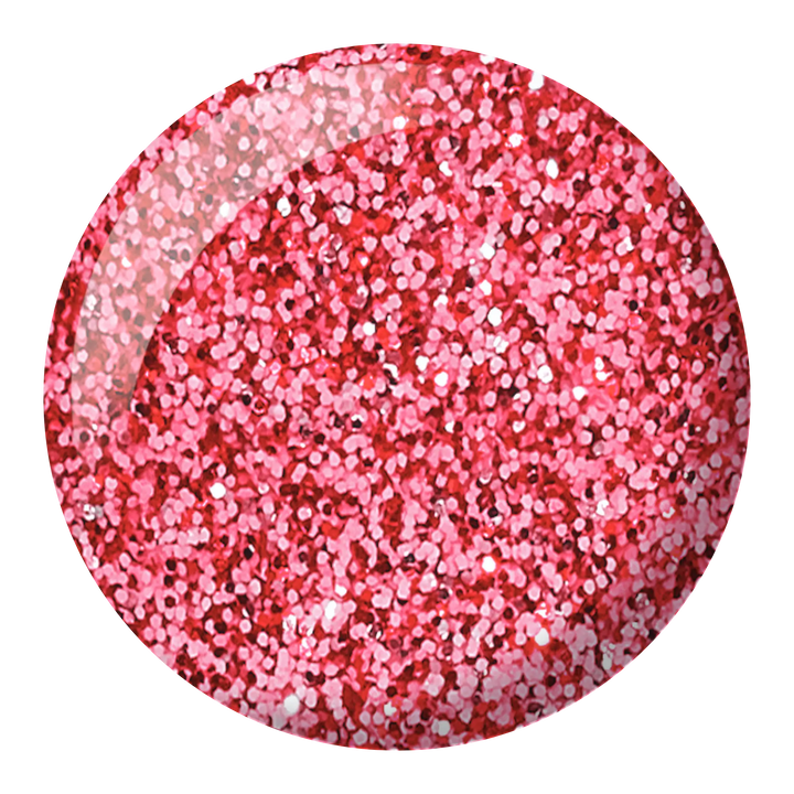 DND Gel #517 Lollipop – color