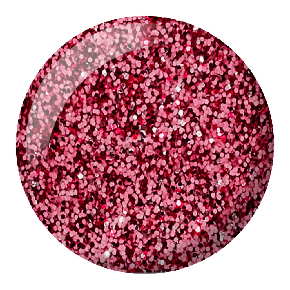 DND Gel #518 4 Season – color