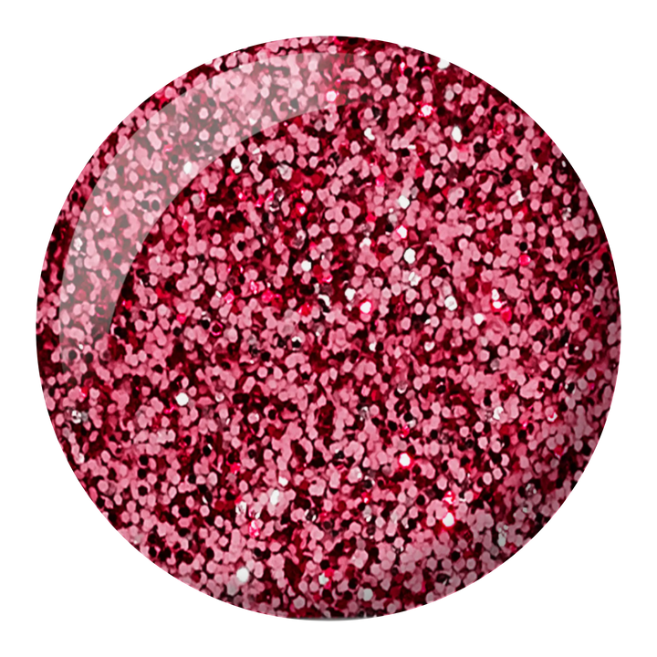 DND Gel #518 4 Season – color