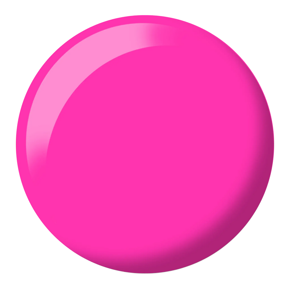 DND Gel #559 Teenage Dream – color