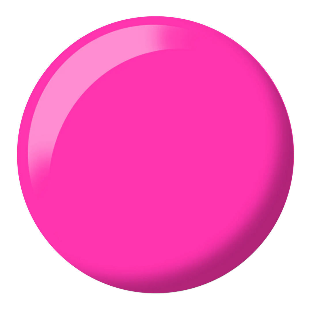 DND Gel #559 Teenage Dream – color