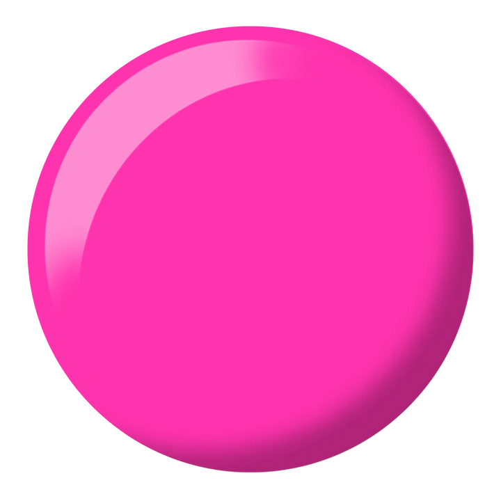 DND Gel #559 Teenage Dream – color