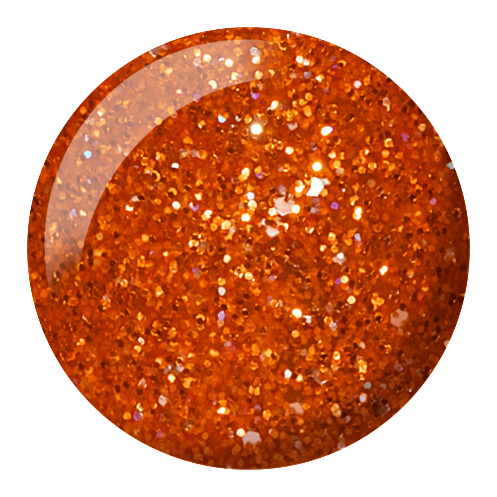 DND Gel #567 Grand Canyon – color