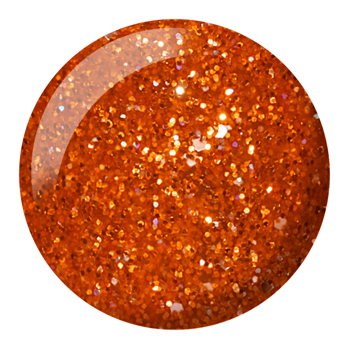 DND Gel #567 Grand Canyon – color