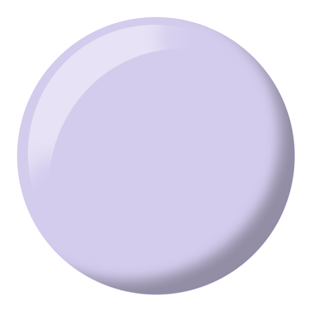 DND Gel #572 Great Smoky Mountain – color