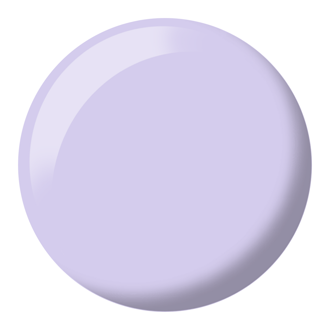 DND Gel #572 Great Smoky Mountain – color