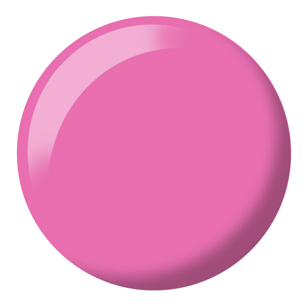 DND Gel #577 French Rose – color
