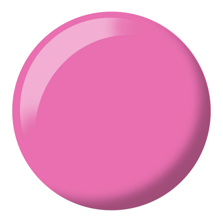 DND Gel #577 French Rose – color