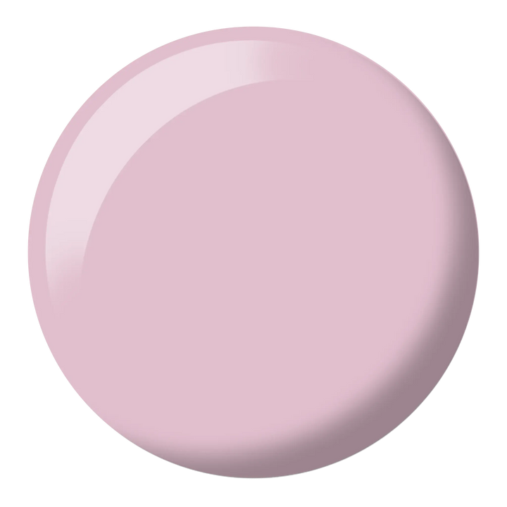 DND Gel #598 Melody – color