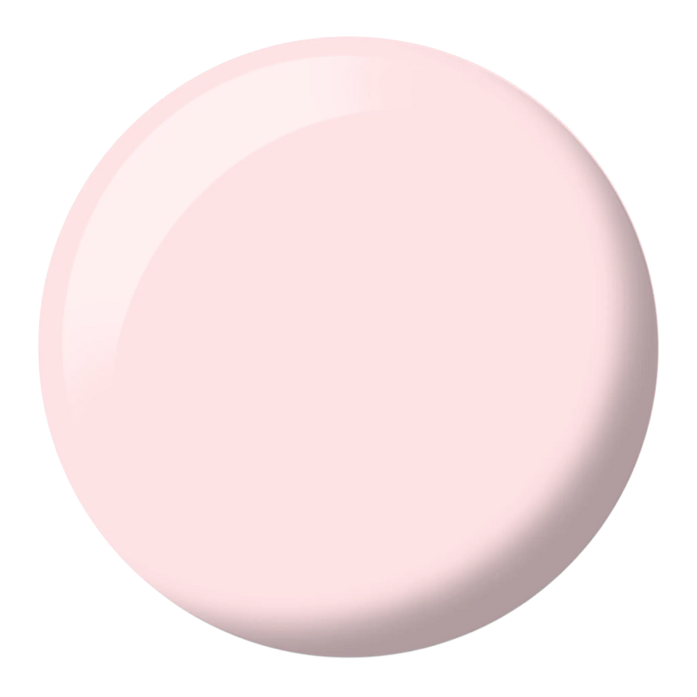 DND Gel #602 Elegant Pink – color