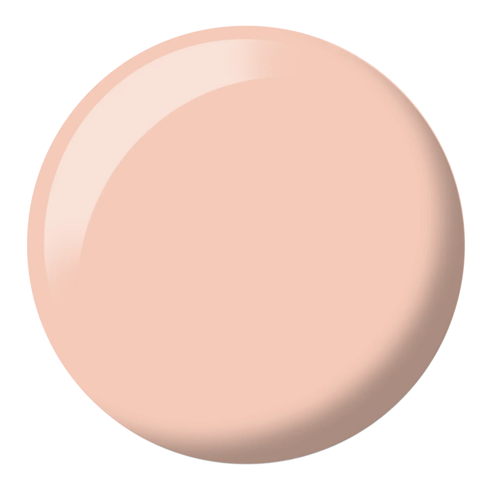 DND Gel #620 Miami Sand – color