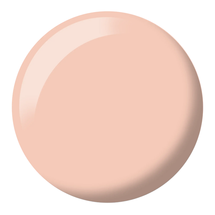 DND Gel #620 Miami Sand – color