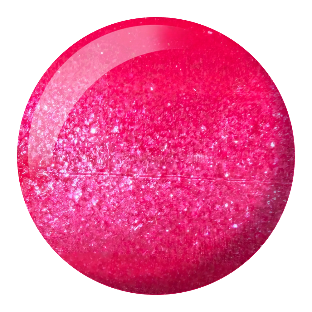 DND Gel #682 Gaurdian Slimmer – color