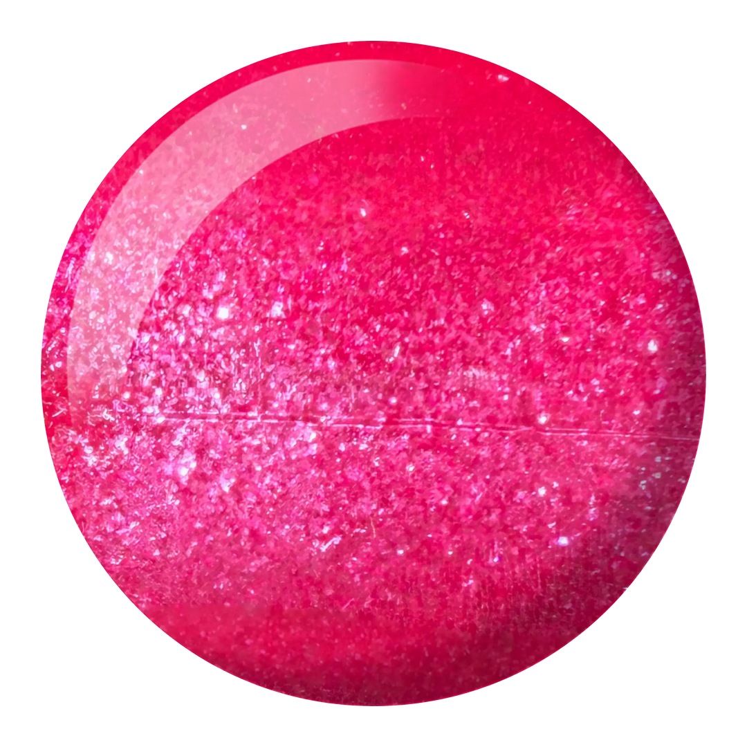 DND Gel #682 Gaurdian Slimmer – color