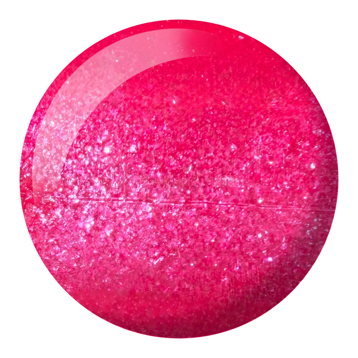DND Gel #682 Gaurdian Slimmer – color