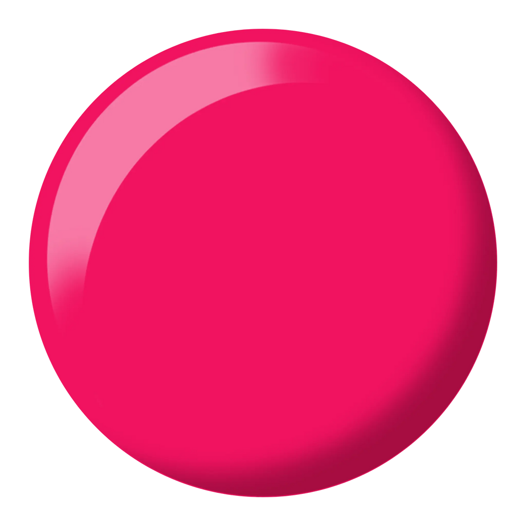 DND Gel #711 Kandy – color