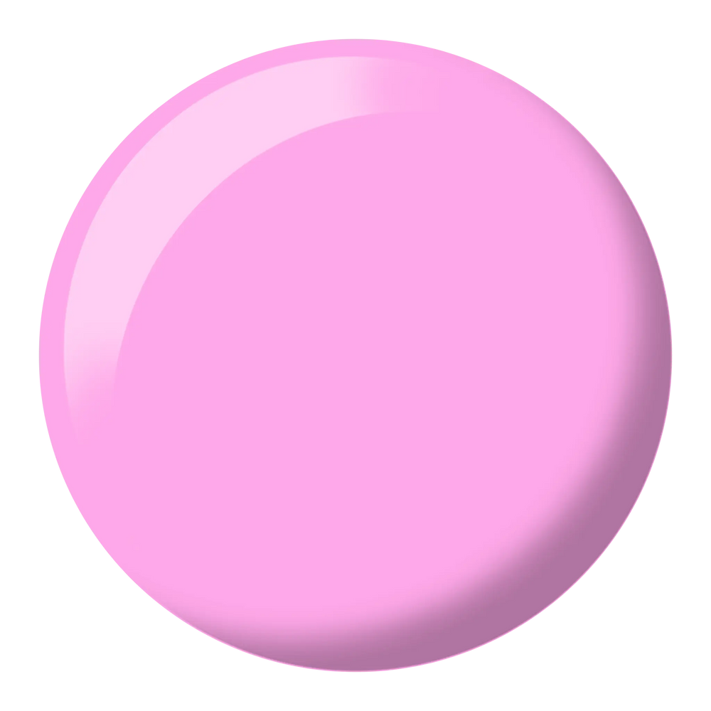 DND Gel #726 Whirly Pop – color