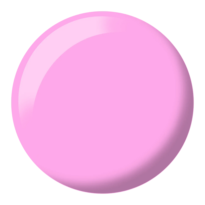 DND Gel #726 Whirly Pop – color