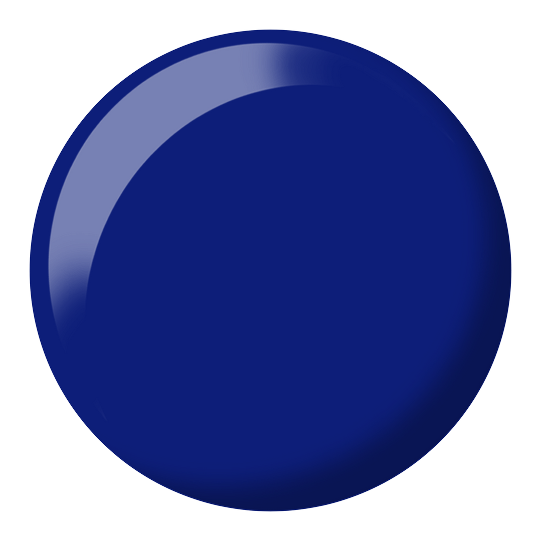 DND Gel #729 Ambrosia – color