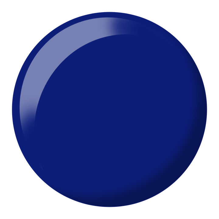 DND Gel #729 Ambrosia – color