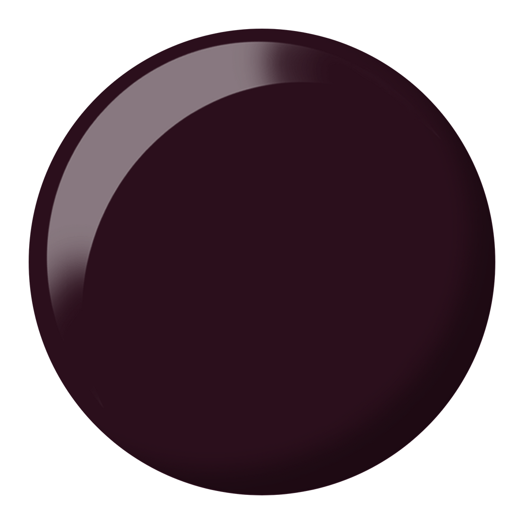 DND Gel #750 Fudgsicle – color