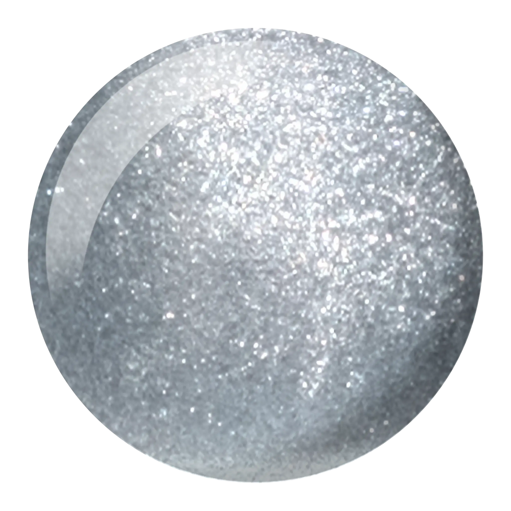 DND Gel #777 Stormi – color