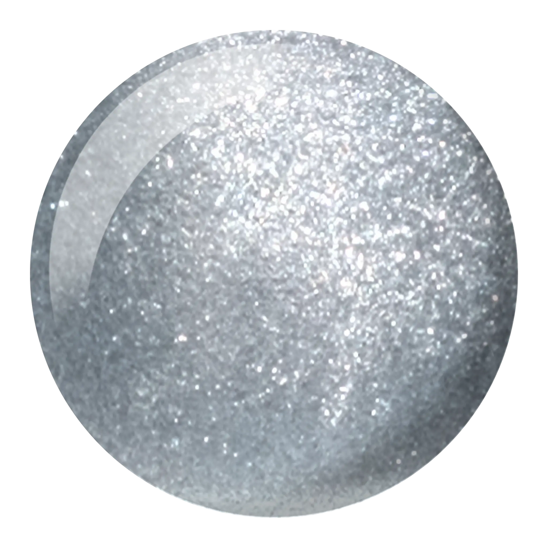 DND Gel #777 Stormi – color