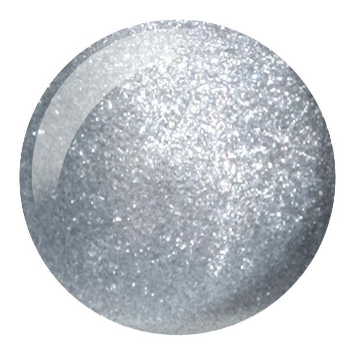 DND Gel #777 Stormi – color