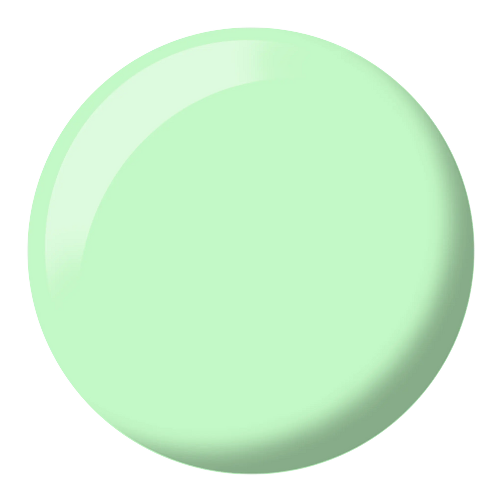 DND Gel #785 Voodoo – color