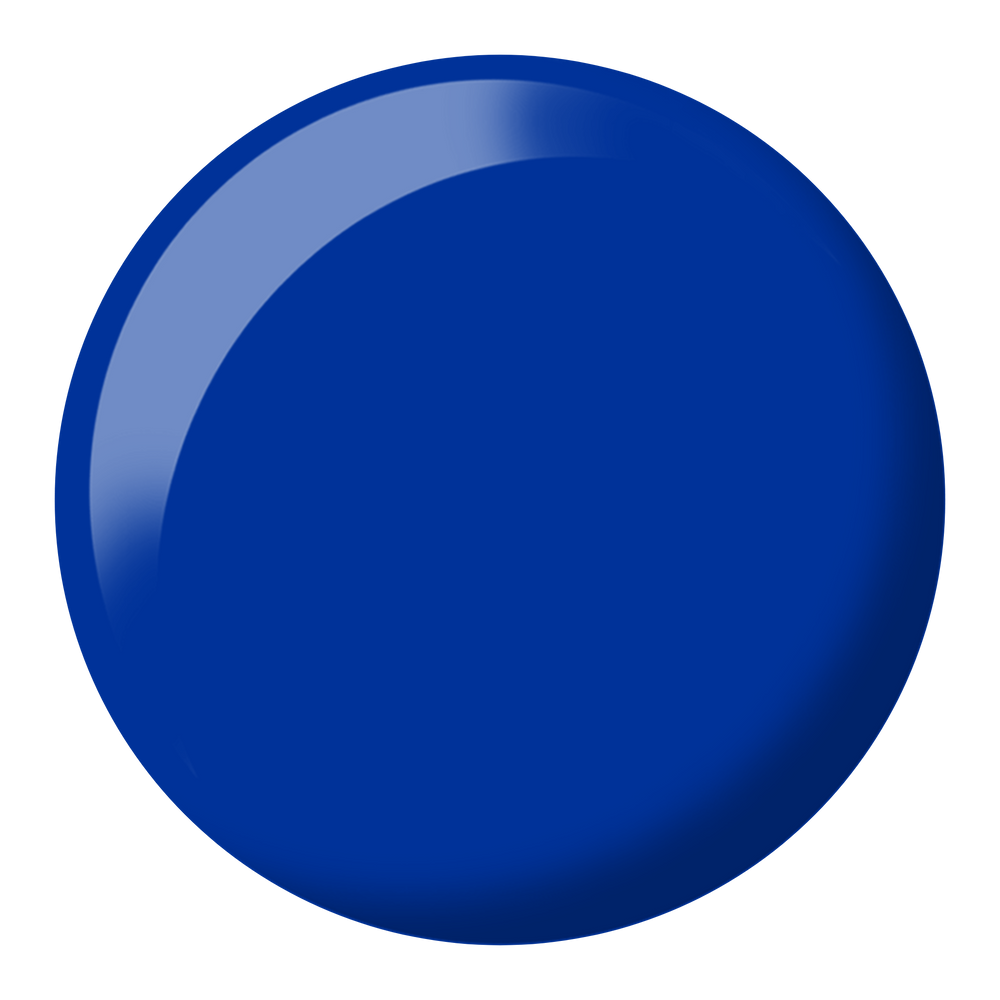 DND Gel #795 Super Nova – color