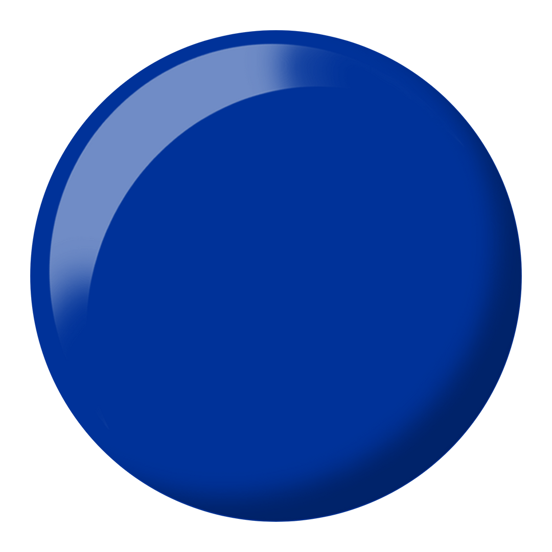 DND Gel #795 Super Nova – color