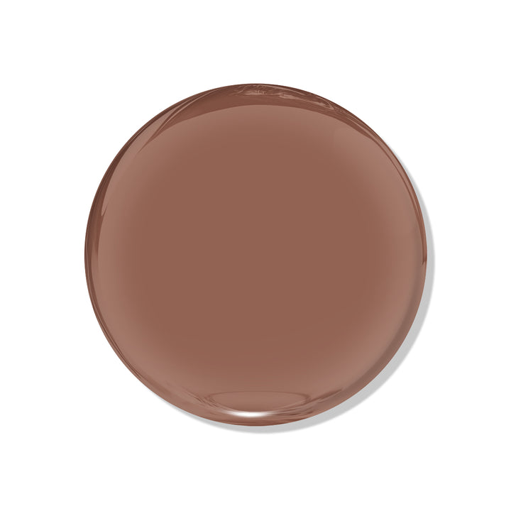#030 DND Hema-Free TPO-Free - Cream Tan