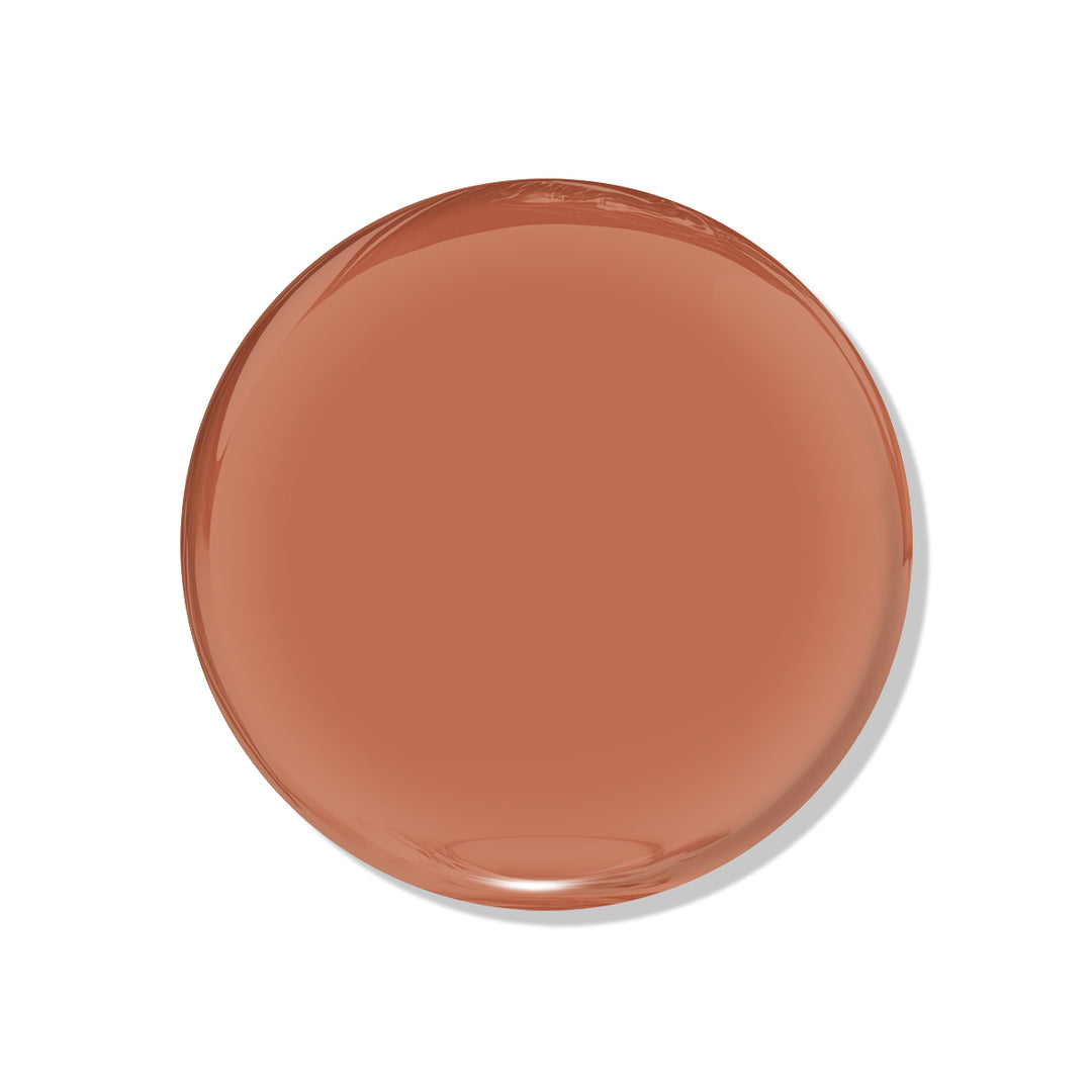 #032 DND Hema-Free TPO-Free - Bare It All