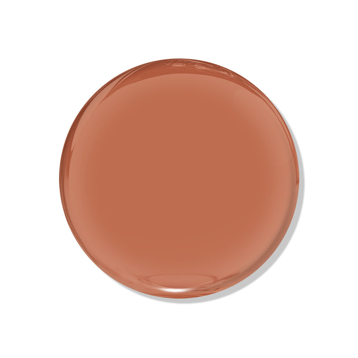 #032 DND Hema-Free TPO-Free - Bare It All