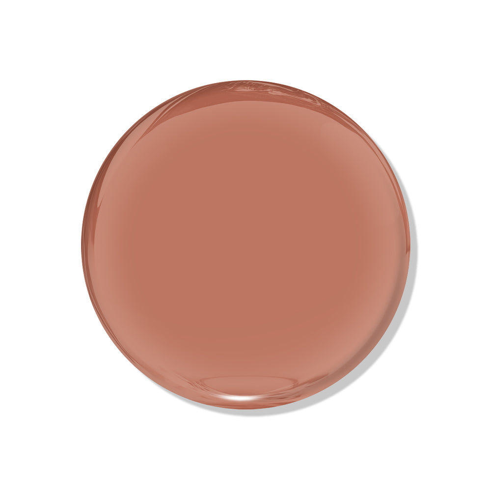 #034 DND Hema-Free TPO-Free - Taupe It Up