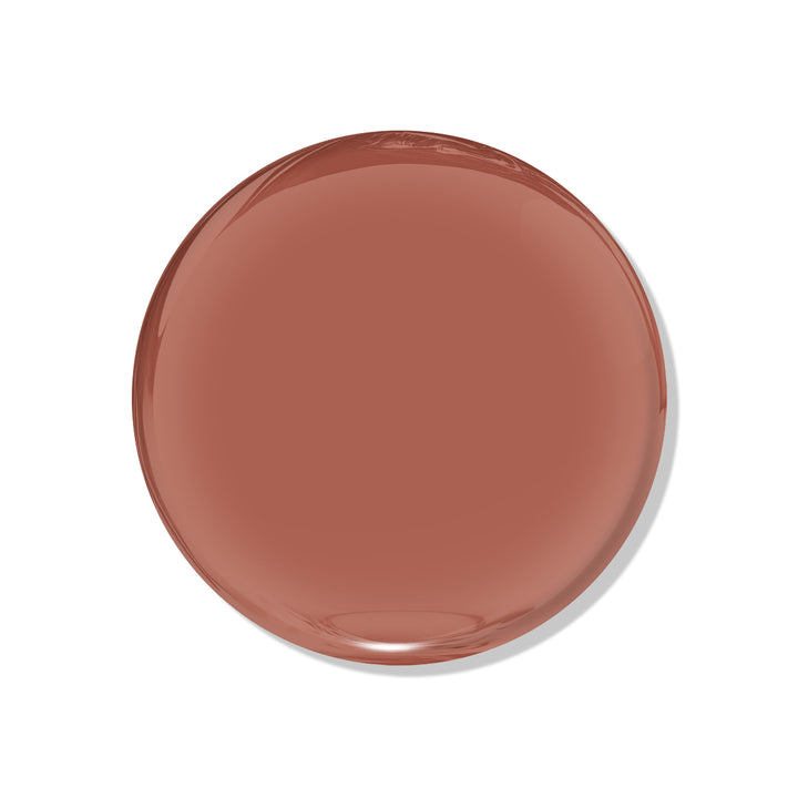 #036 DND Hema-Free TPO-Free - Terracotta Linen